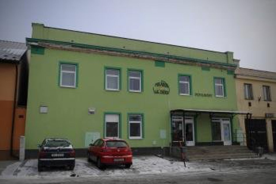 Podnikateľka roka je z Kežmarku. Do súťaže ju prihlásili miestni obyvatelia