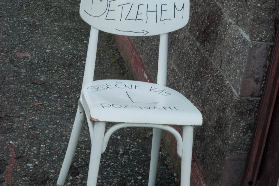 Betlehem