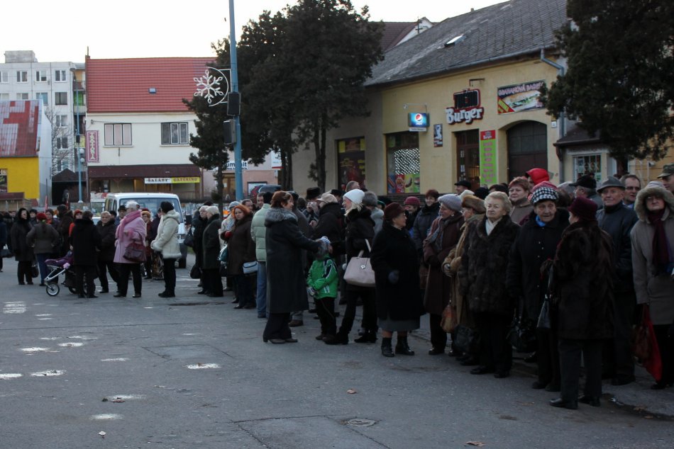 900. výročie