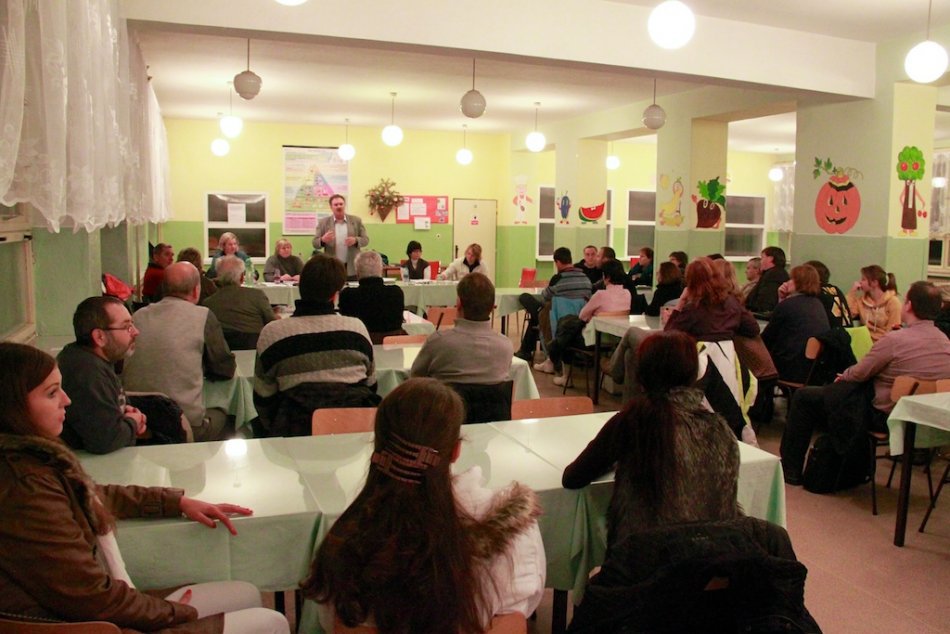 Extraliogový basketbal v Poprade končí. Zhasne posledný svetlo?
