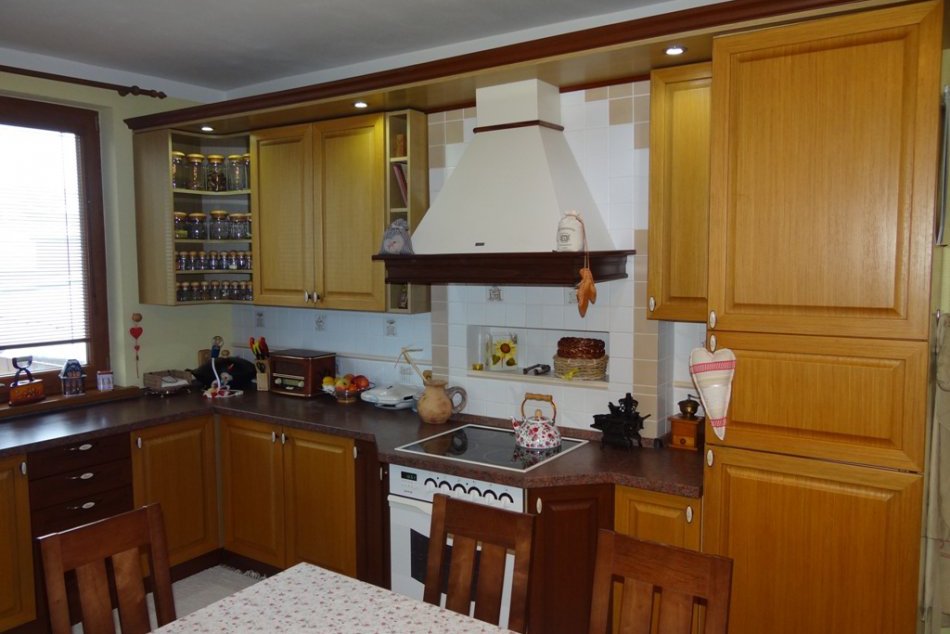 Na predaj: Exkluzívna ponuka!