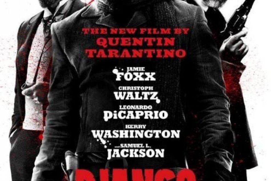 Plesová sezóna je plnom prúde, koncert a kino