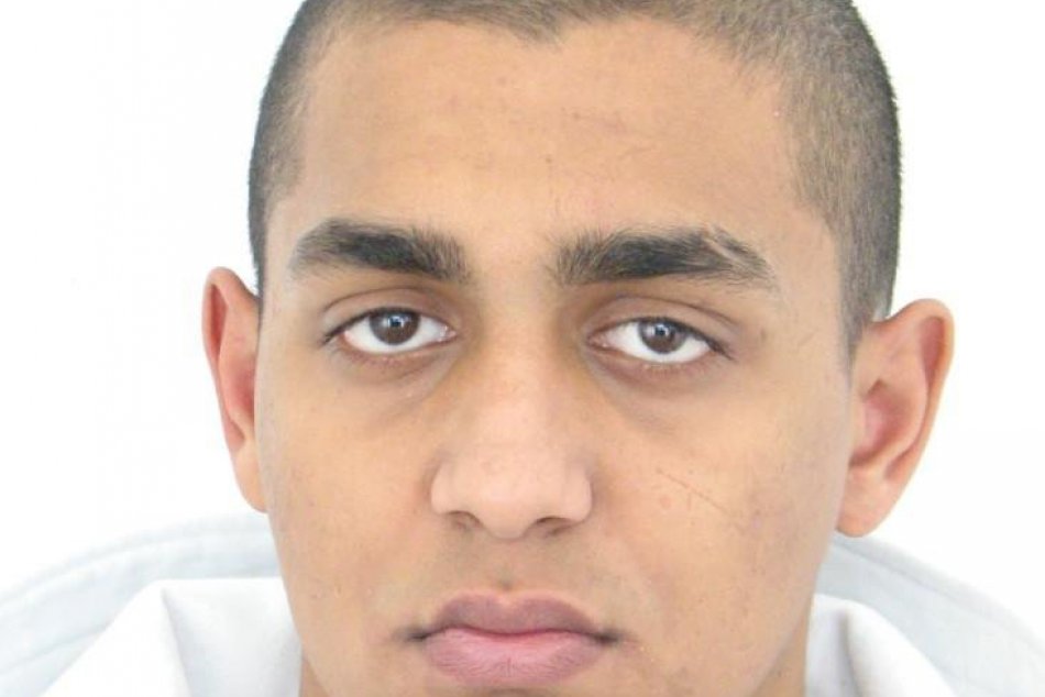 Z protidrogovej liečebne naraz ušli až piati tínedžeri!