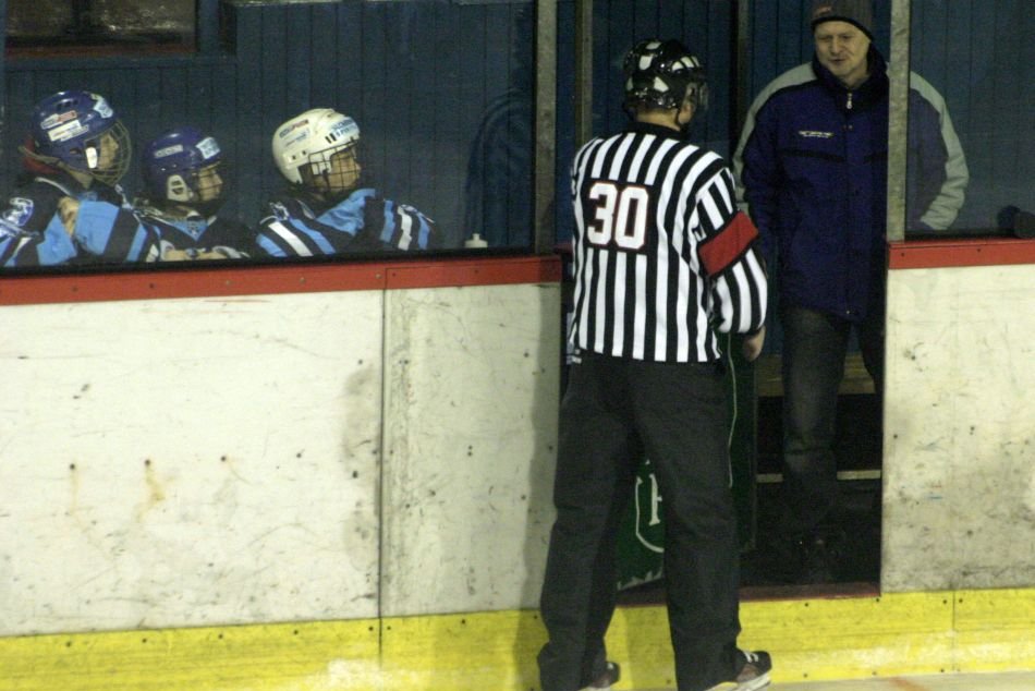 Nitra podľahla Košiciam