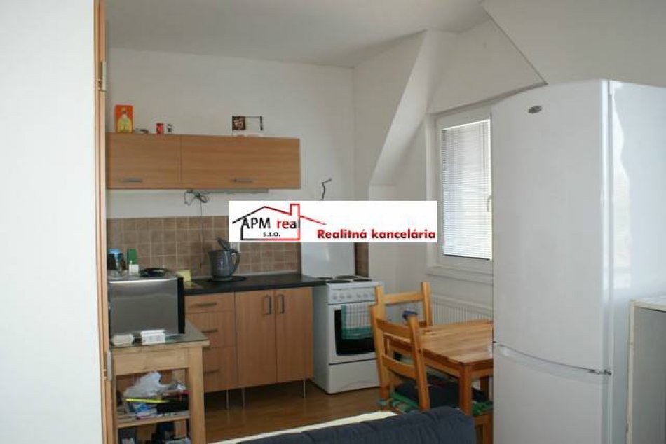 APM real ponuka pre Hlohovec