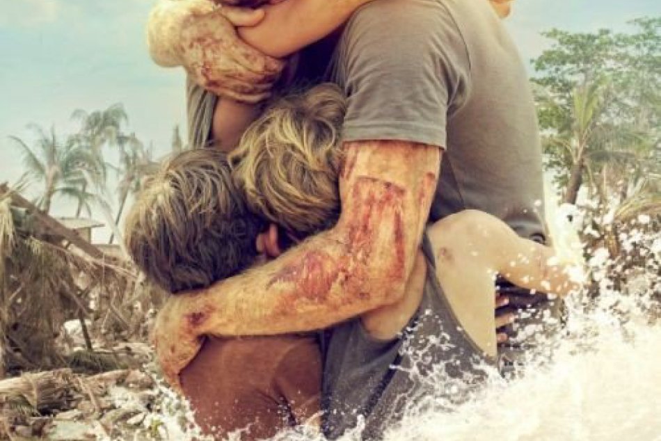 Prehľad podujatí prvého februárového víkendu