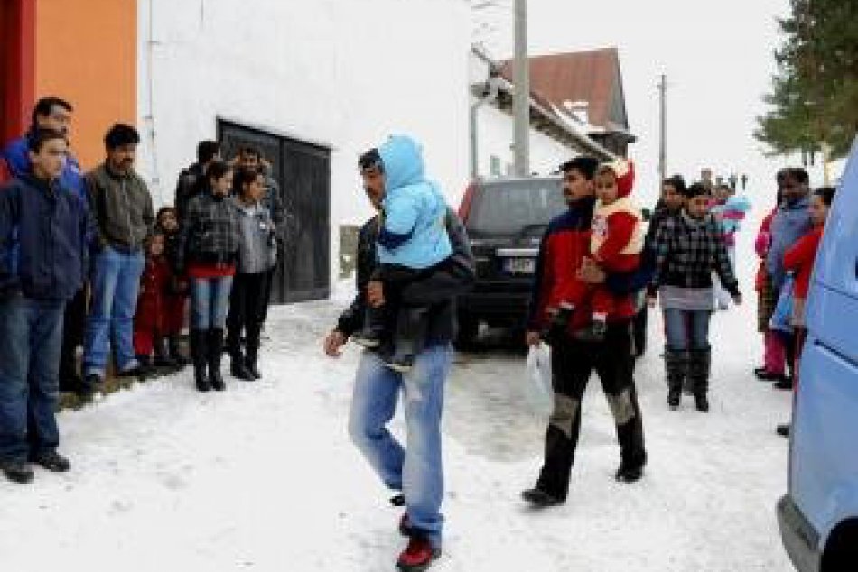 Lekári objavili mikroepidémiu tuberkulózy vo Výbornej. Ochorenie sa potvrdilo u 
