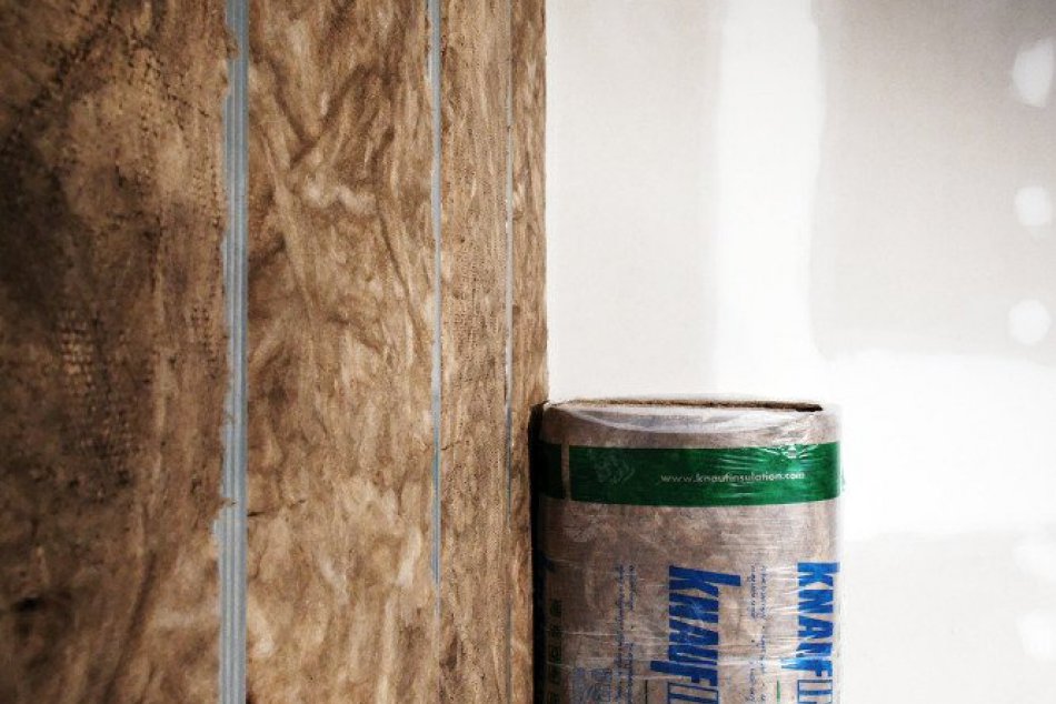 Rekonštrukcia interiéru aj v zime