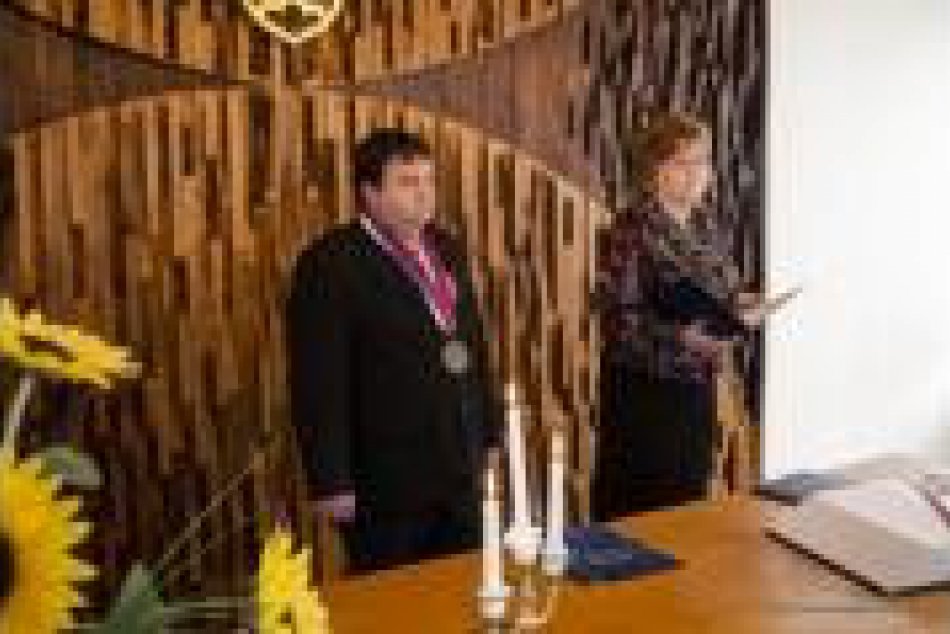 Svadobné návraty Jelšava