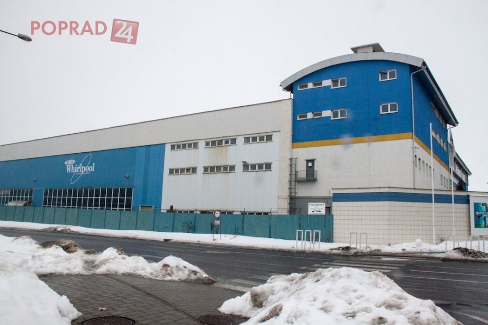 Prať pri 15°C a ešte ušetriť? V úzkej práčke so ši