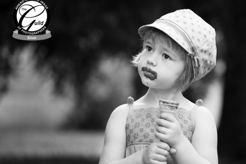 Zuzana Hudáková FOTO