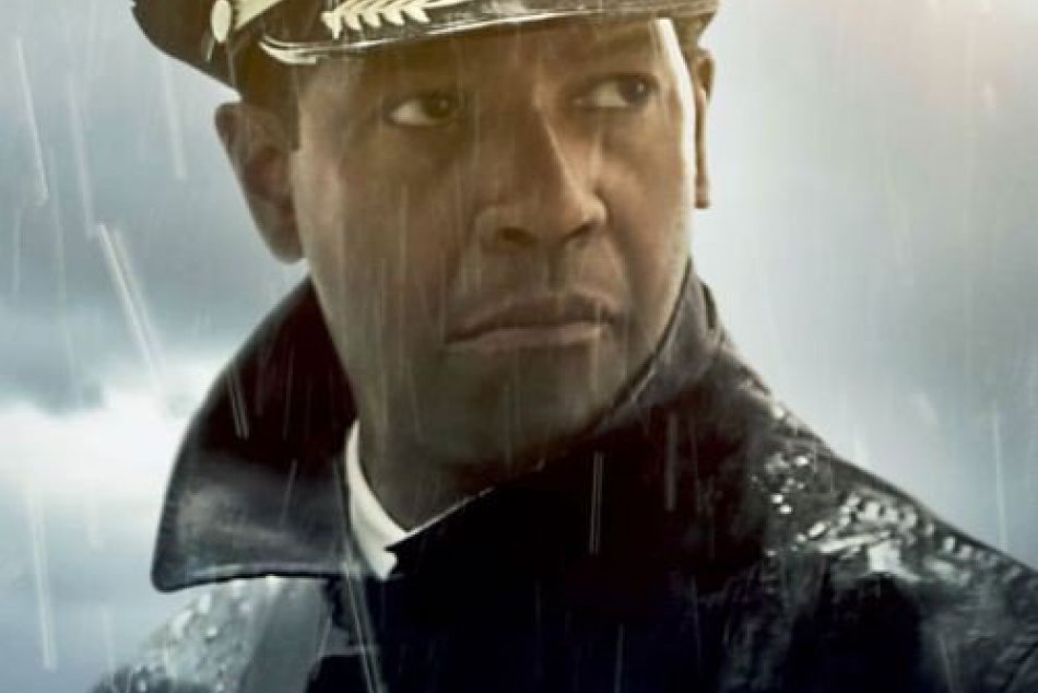 KAM za KULTÚROU na začiatku marca