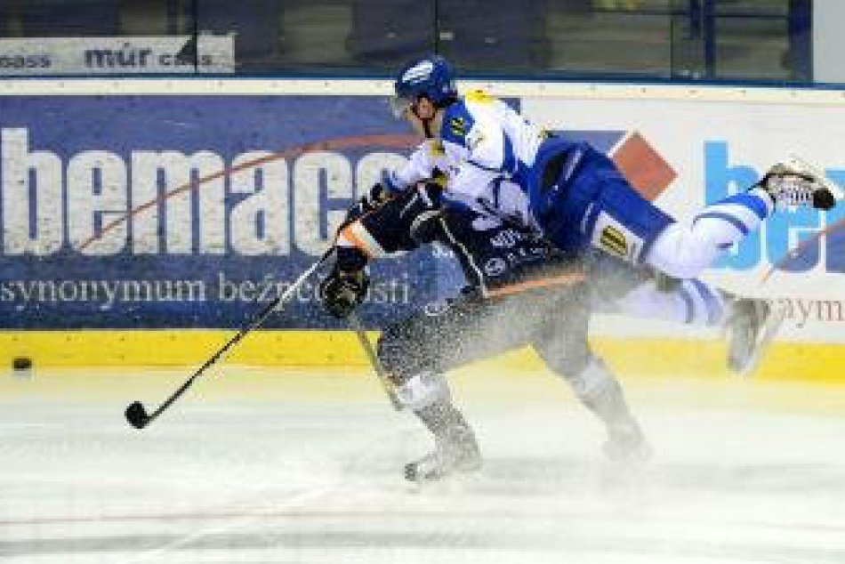 Poprad - Košice
