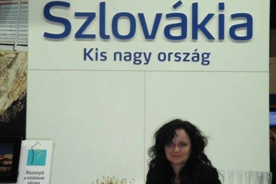 Výstava Utazás v Budapešti