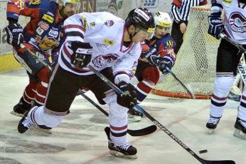 Zvolen - Banská Bystrica