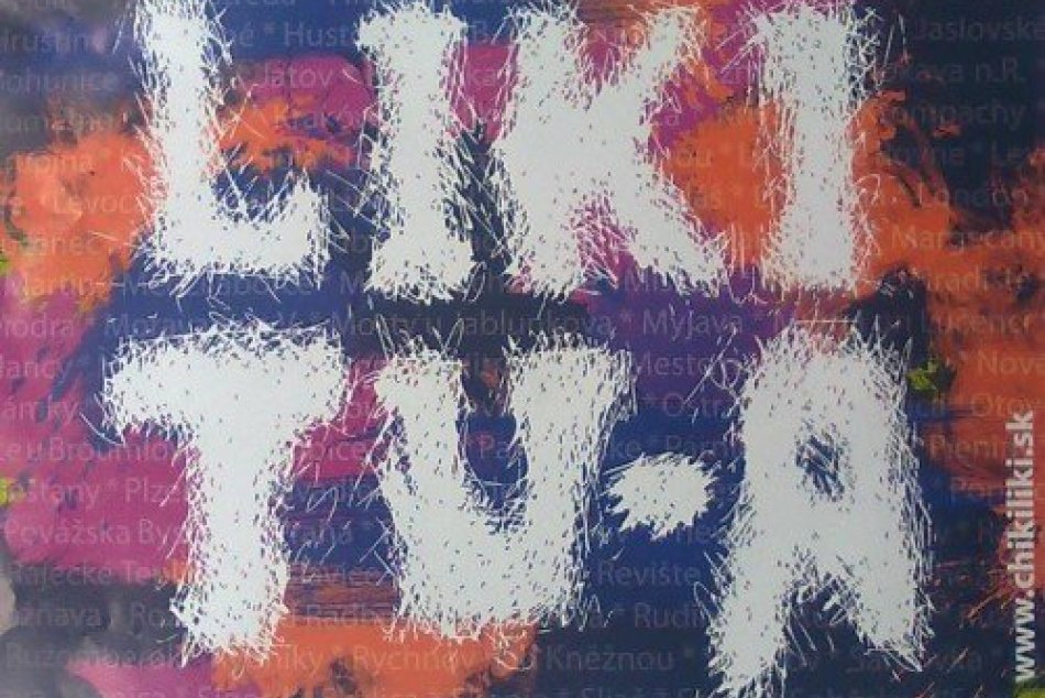 KAM za KULTÚROU cez druhý marcový víkend