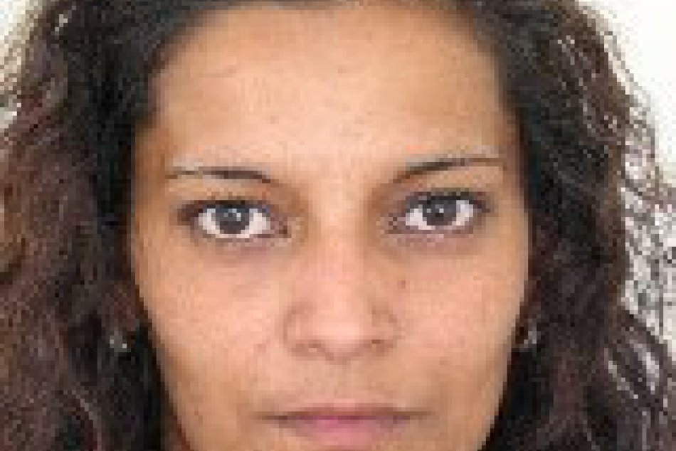 Záhadné zmiznutie Renáty (29): Cestovala autobusom, odvtedy jej niet