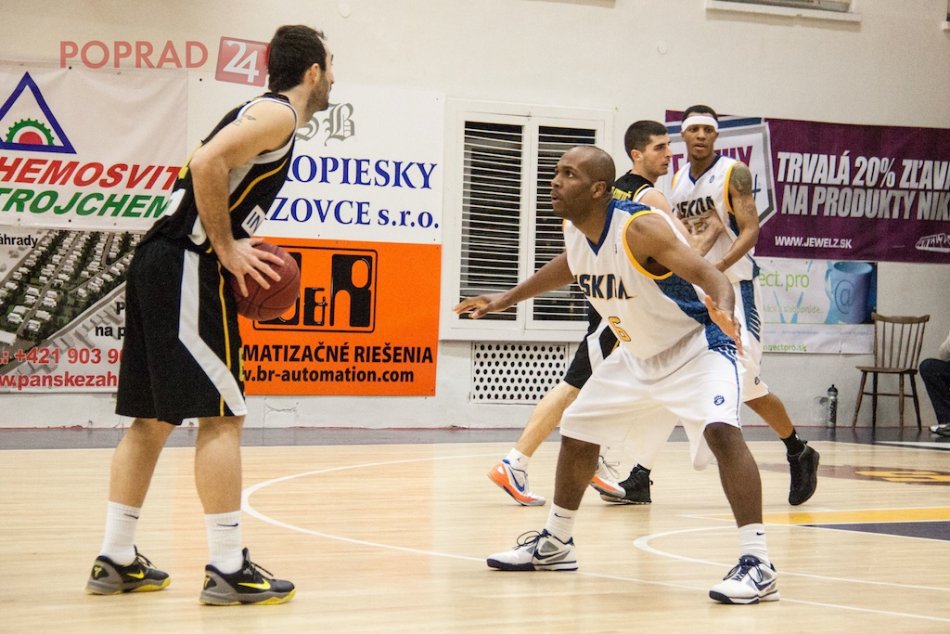 Svit prehral s Interom po dobrom výkone