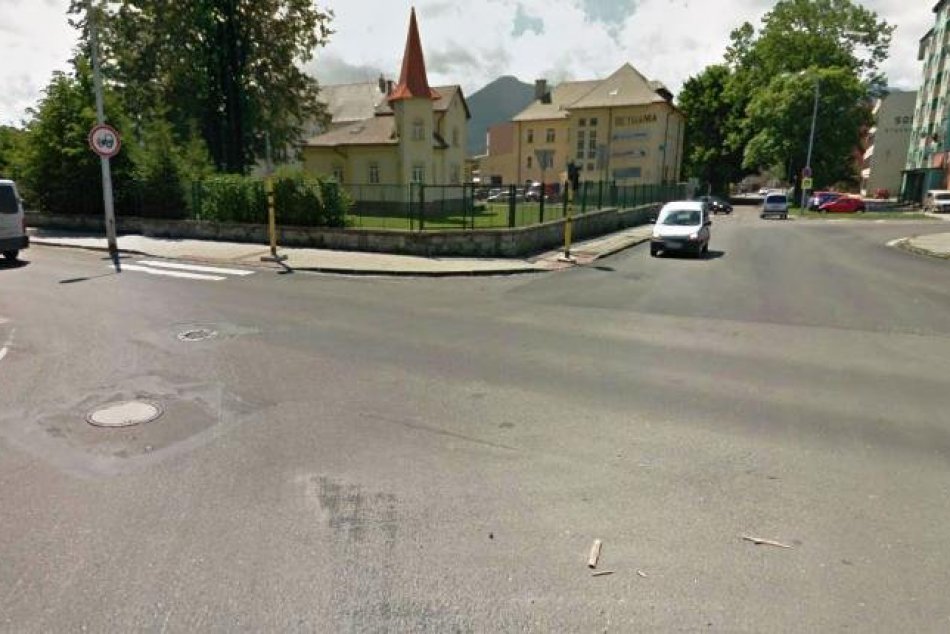 traktor_odstarnenie dopravneho znacenia