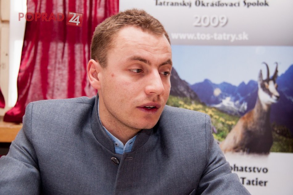 Uhorský karpatský spolok oslavuje 140 rokov