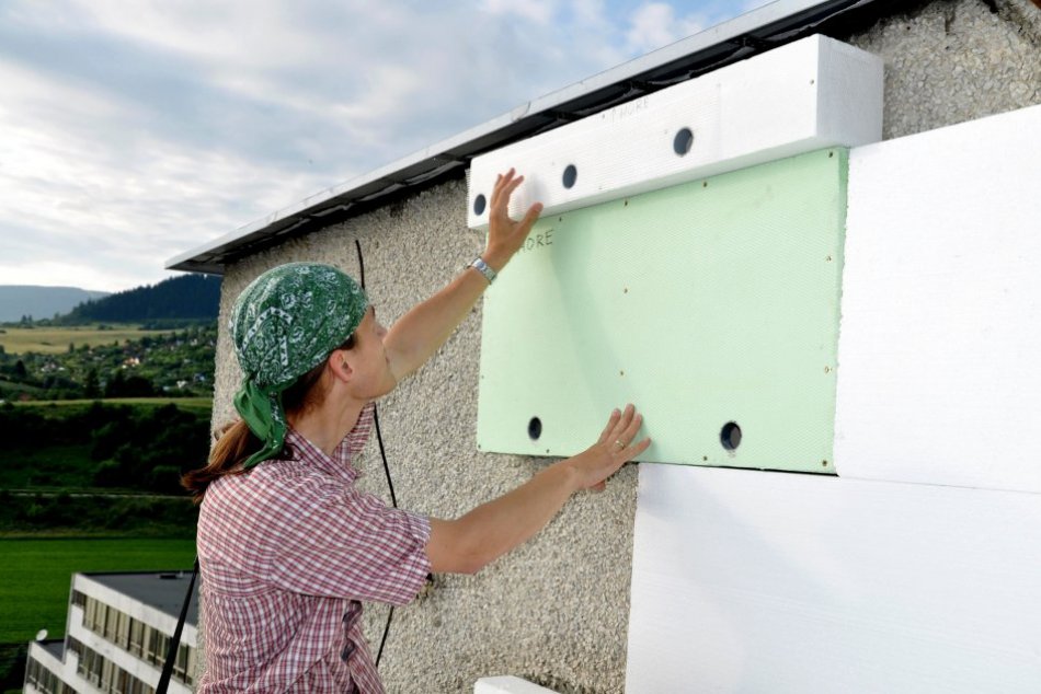 NKN podporila projekty