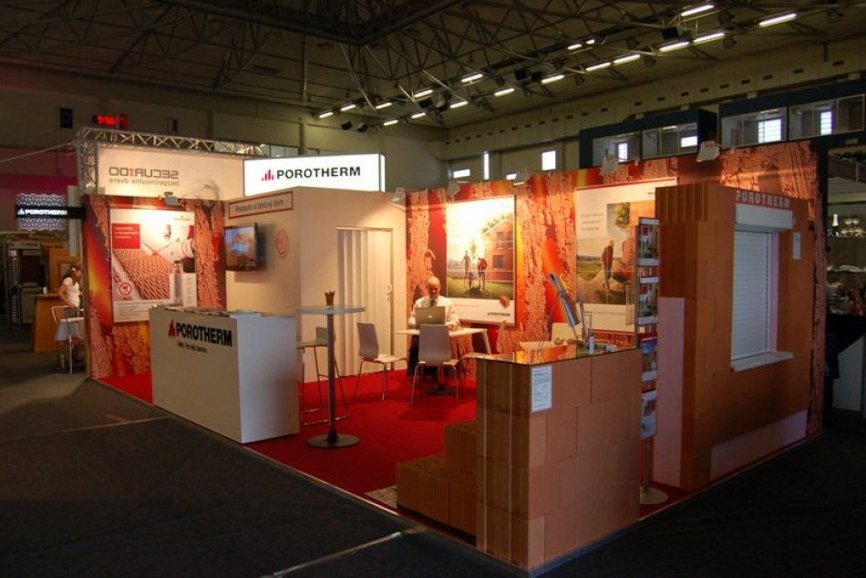 Tatra Expo