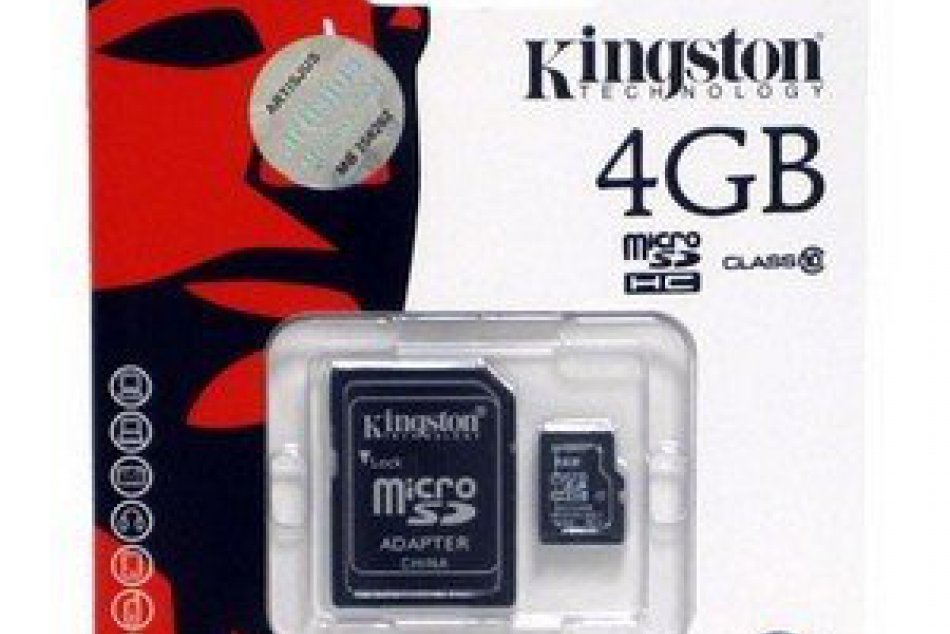 Ceny do súťaže od HRGshopu