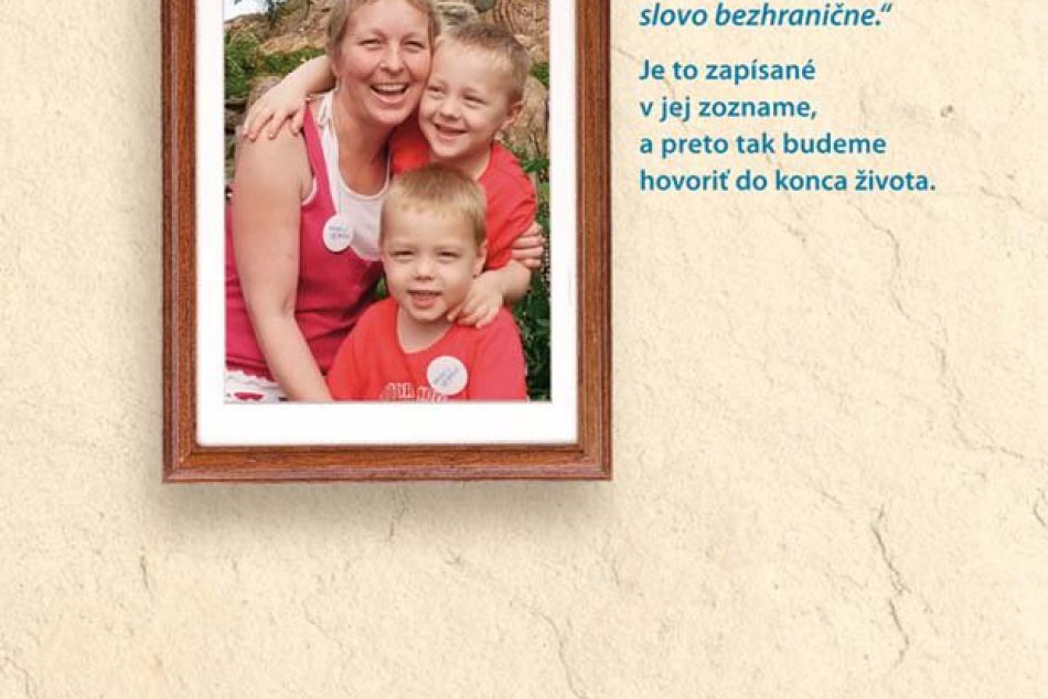 Tipy na knihy od IKARu