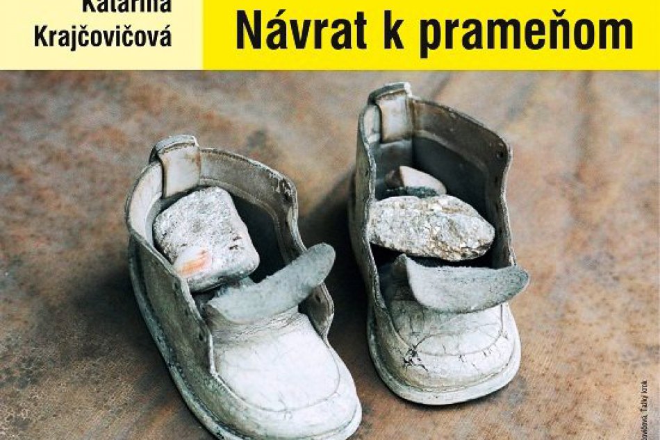 Ľudskosť ako protiváha násilia