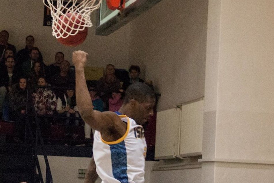 Vo Svite padla stovka. Iskra vrátila Nitre požičané