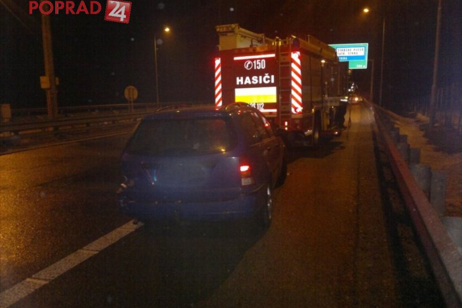 OBRAZOM: Veľká noc na cestách