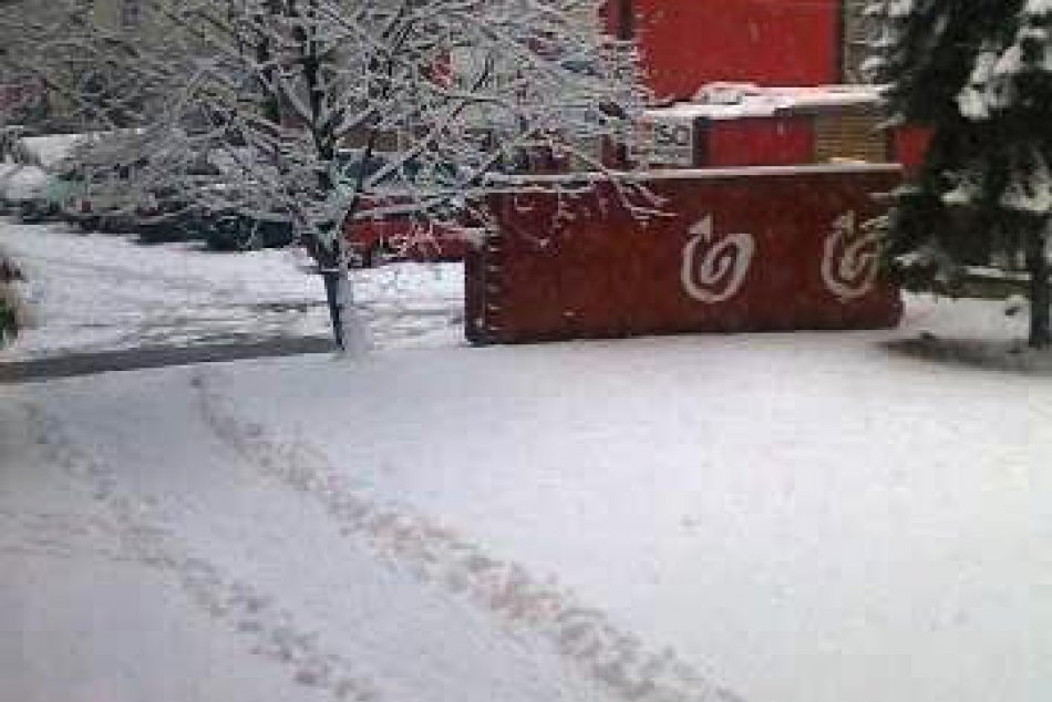 Snezenie_fotky citatelov