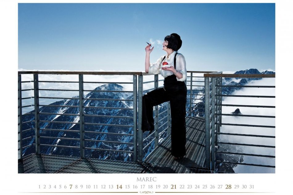 lomnicky stit kalendar