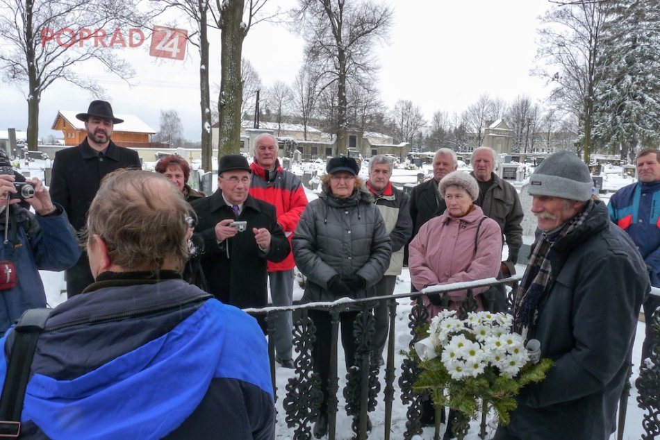 Rok 2013 je Rainerovým rokom. Pripomínať ho bude množstvo podujatí