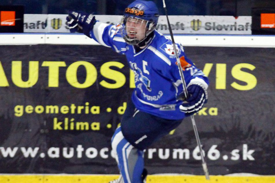 MSRSŽ Poprad - deň 2