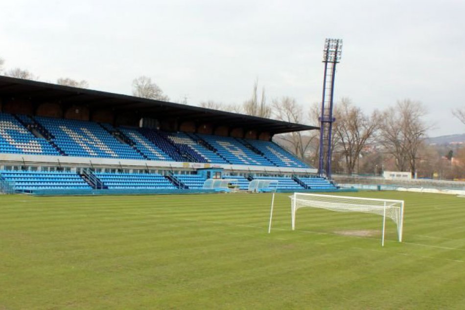 FC Nitra