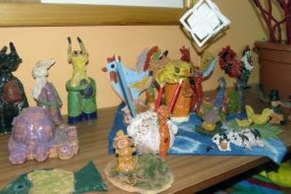 Základná škola s Materskou školou v Jelšave