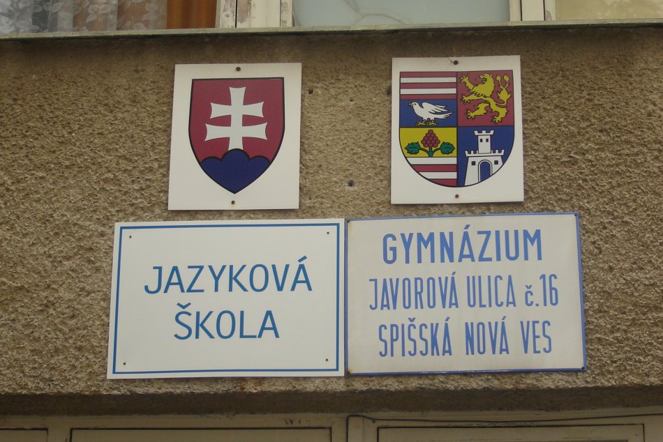 Javorka