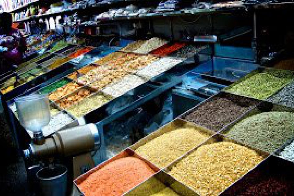 Krásy Dubaja foťákom bystrickej letušky