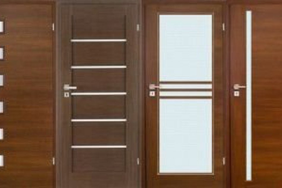 pr - nabytok na mieru