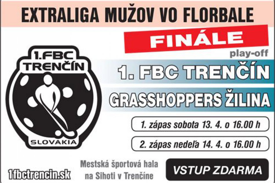 Florbal