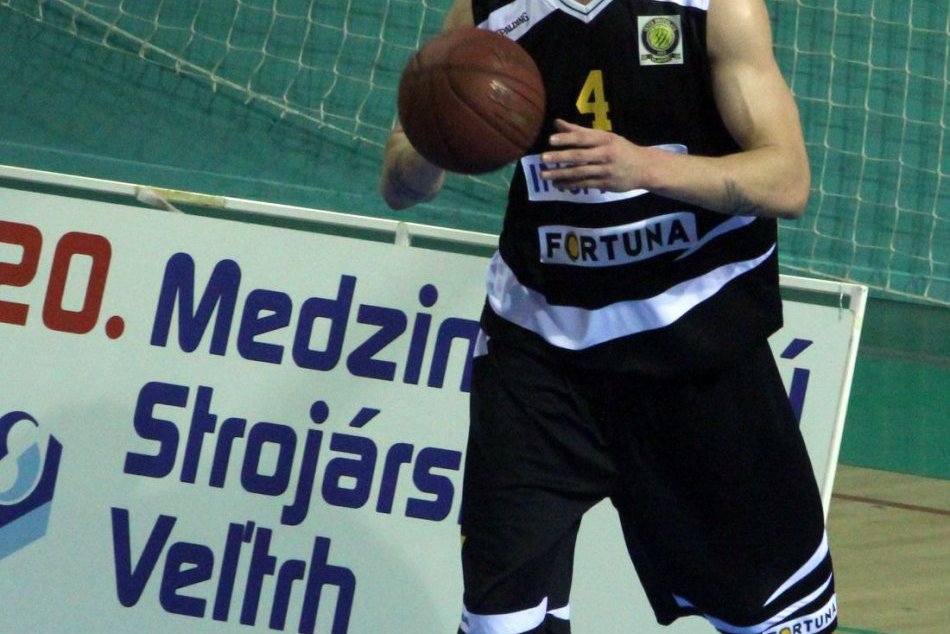 SPU Nitra - Incheba Bratislava