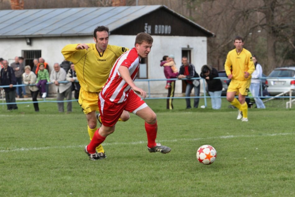 Po dlhej pauze sa hrali cez víkend všetky ligy