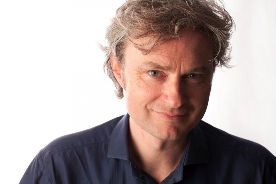 Tipy na knihy -obálky