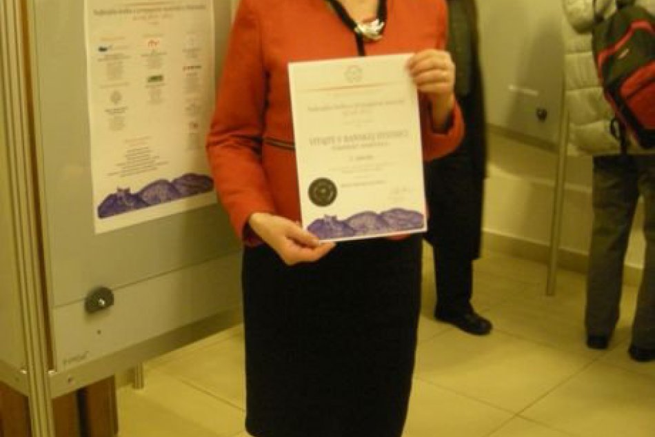 Turistický sprievodca - Vitajte v Banskej Bystrici