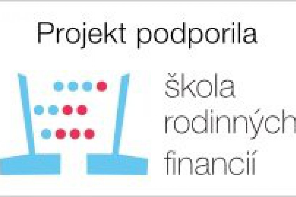 Škola rodinných financií: Na ceste k sebestačnosti