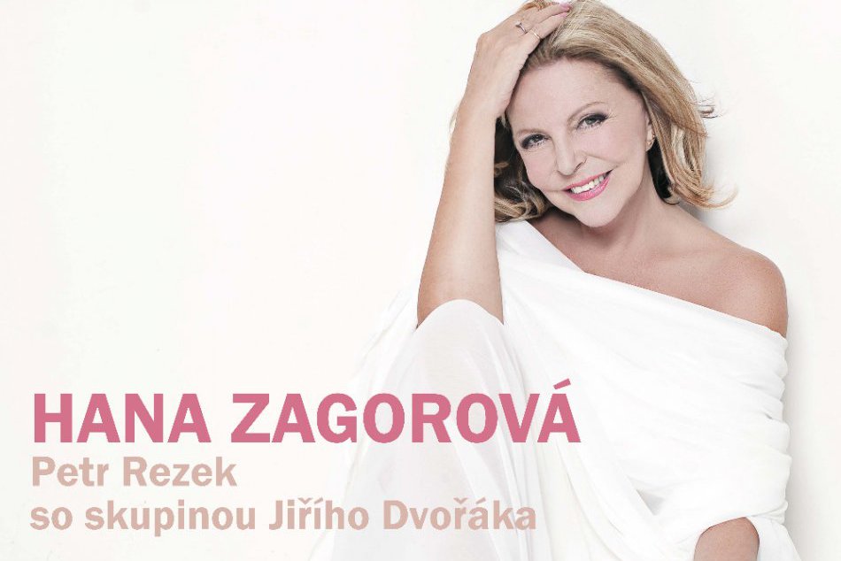 hana zagorova pozvanka