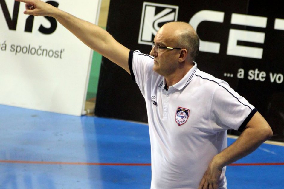 BK Nitra - Inter Bratislava