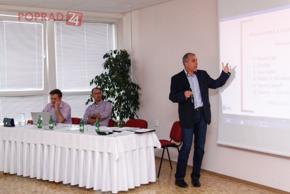 ROZHOVOR: Ondrej Kavka o súčasnosti a budúcnosti centra mesta