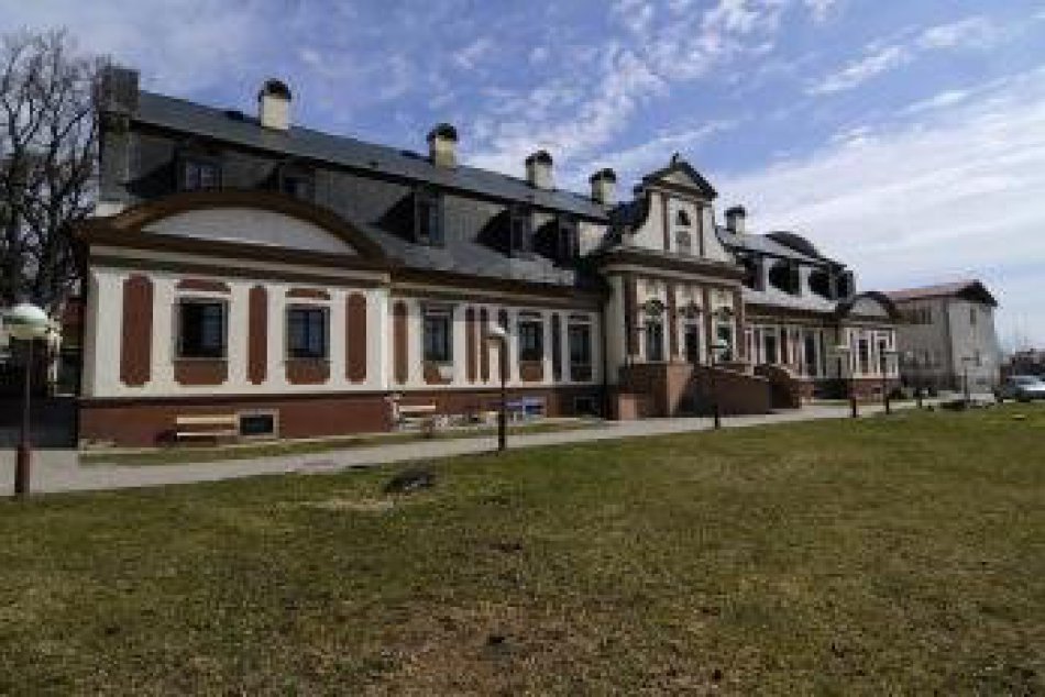 Tradície v Batizovciach nevymiznú. Históriu začínajú objavovať aj mladí